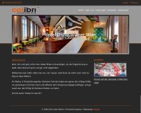 colibri Werbe- und Produktionsagentur"