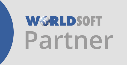 Worldsoft Partner Web Design Dietmar Würfl